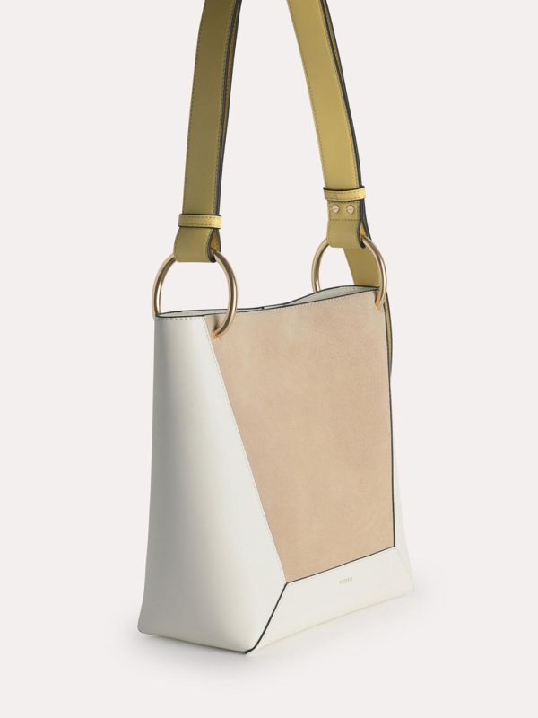 Happyskip.shop6d6964e85a 2