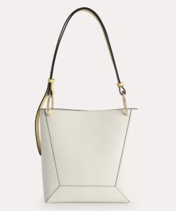 Happyskip.shop6d6964e85a 3