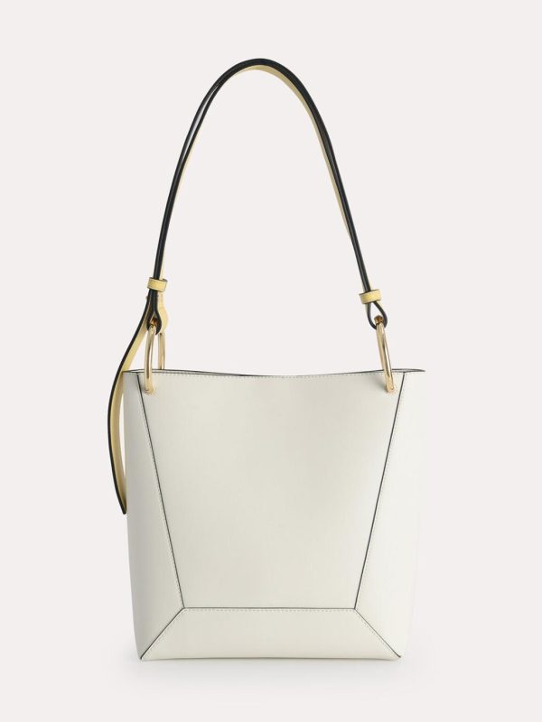 Happyskip.shop6d6964e85a 3