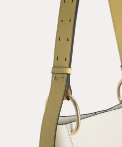 Happyskip.shop6d6964e85a 4