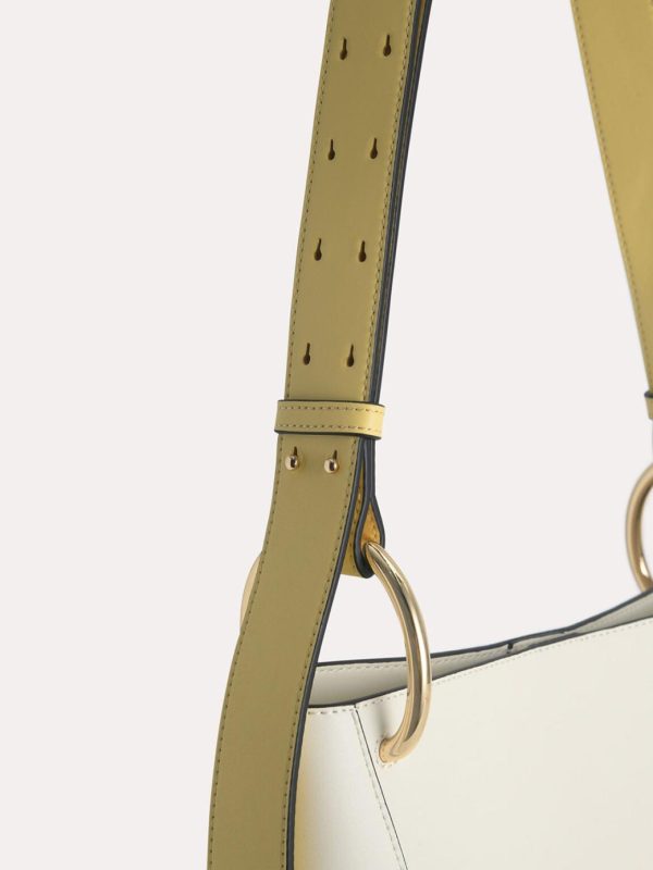 Happyskip.shop6d6964e85a 4