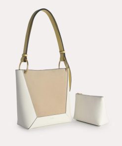 Happyskip.shop6d6964e85a 5