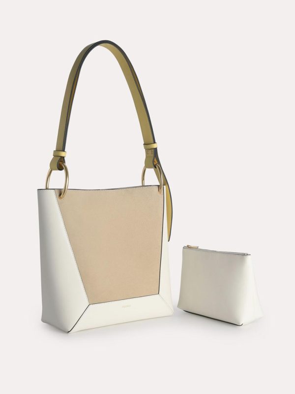 Happyskip.shop6d6964e85a 5