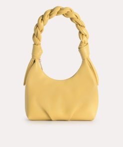 Happyskip.shop6e0c030845 1