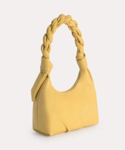 Happyskip.shop6e0c030845 2