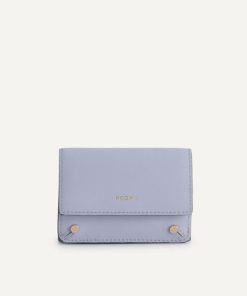 Happyskip.shop6f06429976 1