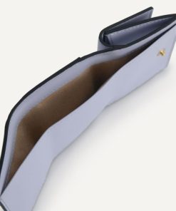 Happyskip.shop6f06429976 3