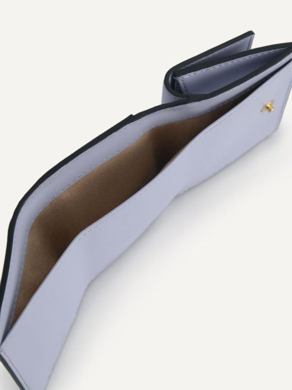 Happyskip.shop6f06429976 3