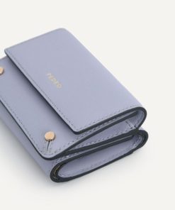 Happyskip.shop6f06429976 4