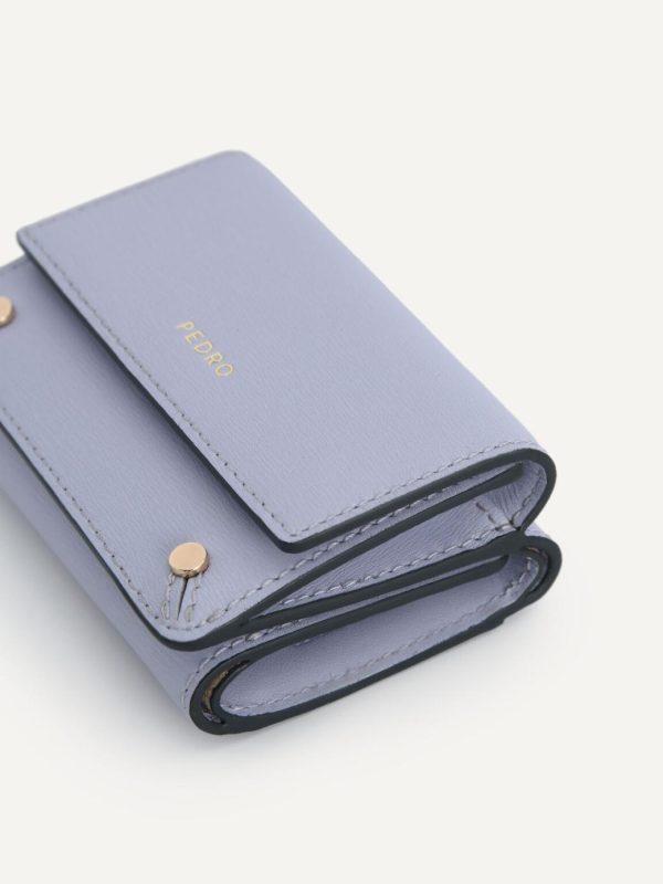 Happyskip.shop6f06429976 4