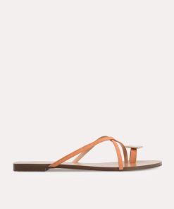 Happyskip.shop6f474b13e9 1