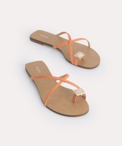 Happyskip.shop6f474b13e9 2