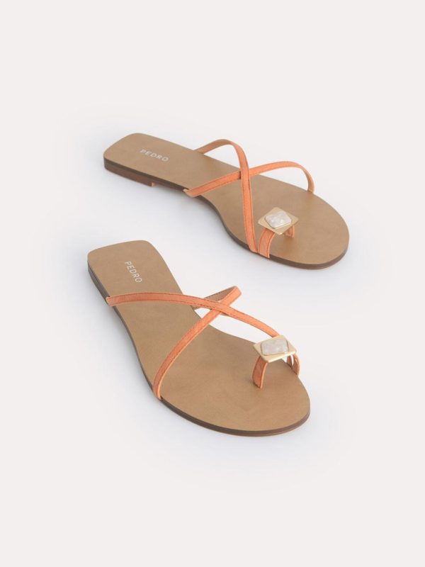 Happyskip.shop6f474b13e9 2