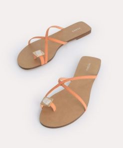 Happyskip.shop6f474b13e9 3