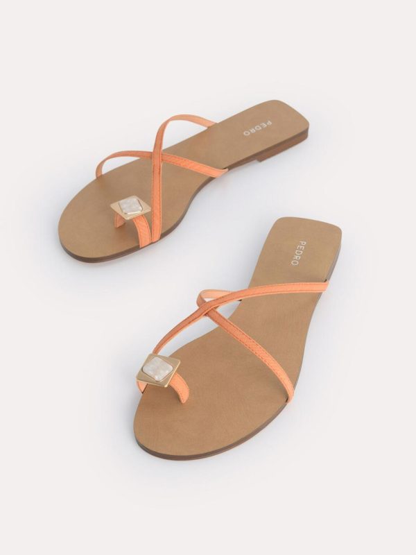 Happyskip.shop6f474b13e9 3