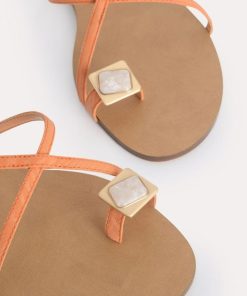 Happyskip.shop6f474b13e9 4