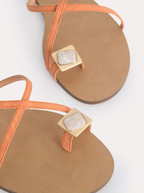 Happyskip.shop6f474b13e9 4