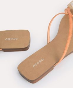 Happyskip.shop6f474b13e9 5