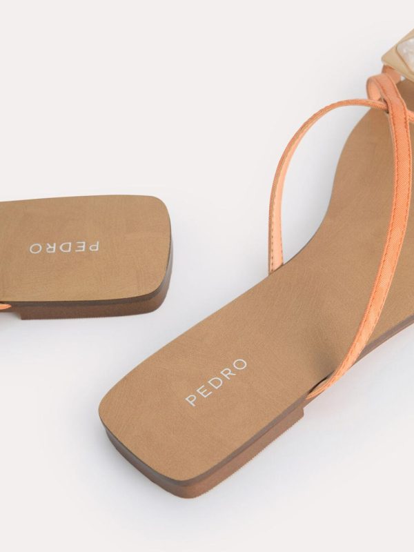 Happyskip.shop6f474b13e9 5