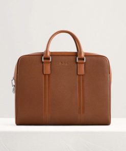 Happyskip.shop70dc8a71c4 1