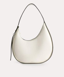 Happyskip.shop7113e81325 1