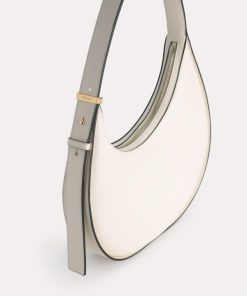 Happyskip.shop7113e81325 2