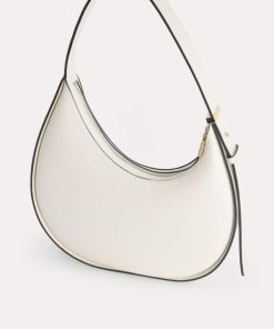 Happyskip.shop7113e81325 3