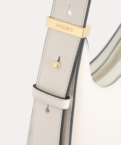 Happyskip.shop7113e81325 4