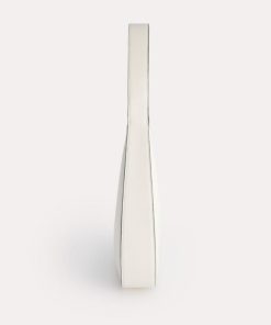 Happyskip.shop7113e81325 5