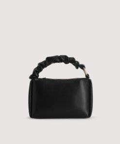 Happyskip.shop7119cc7449 1