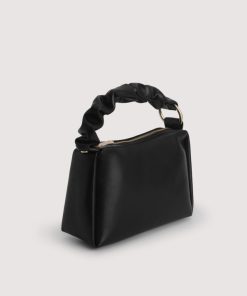 Happyskip.shop7119cc7449 2