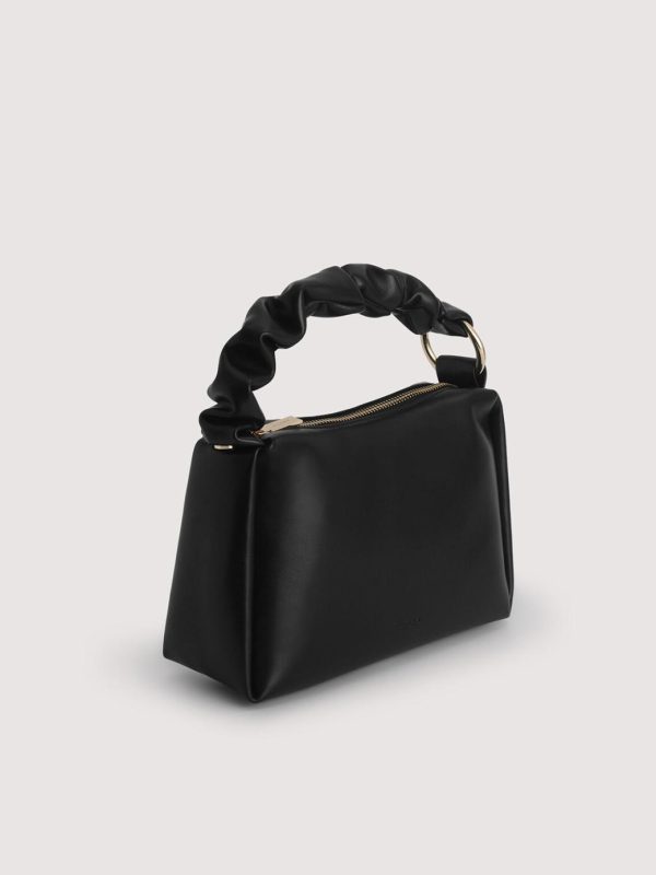 Happyskip.shop7119cc7449 2