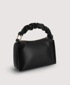 Happyskip.shop7119cc7449 3