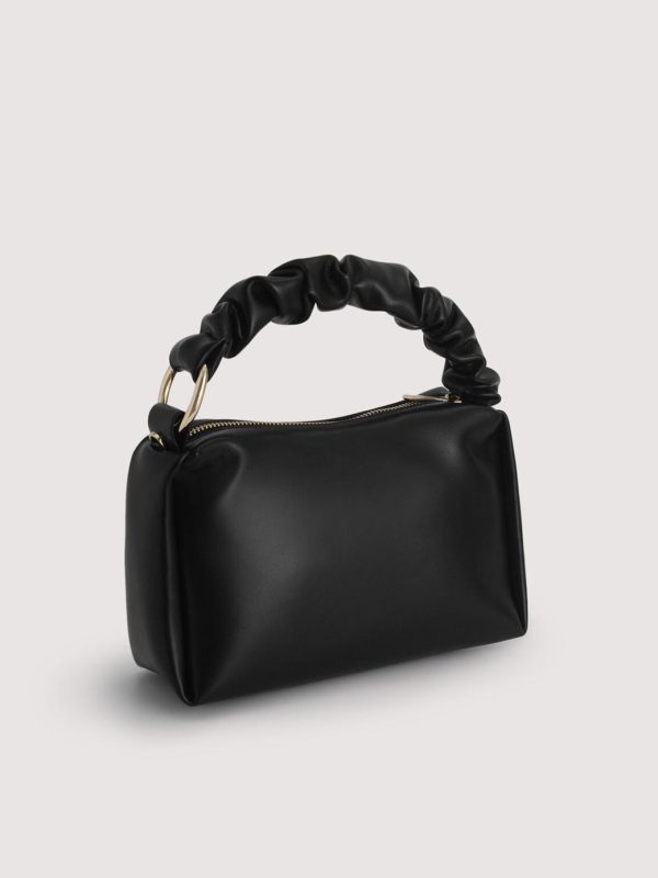 Happyskip.shop7119cc7449 3