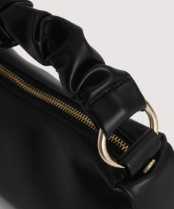 Happyskip.shop7119cc7449 4