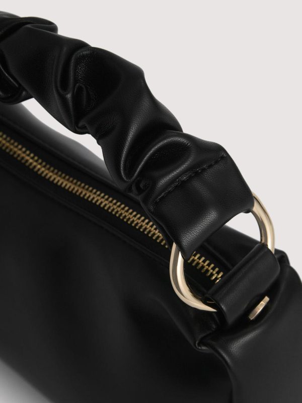 Happyskip.shop7119cc7449 4