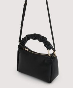 Happyskip.shop7119cc7449 5