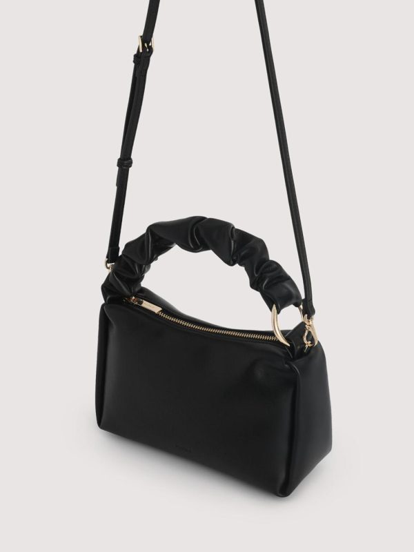 Happyskip.shop7119cc7449 5