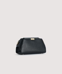 Happyskip.shop72b4af9c1f 2