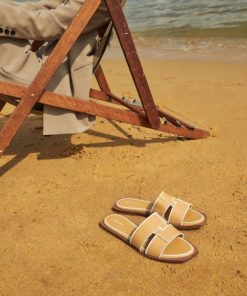 Happyskip.shop74a457a77f 1