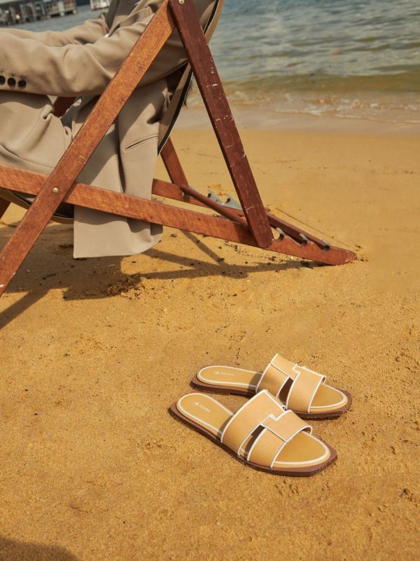 Happyskip.shop74a457a77f 1