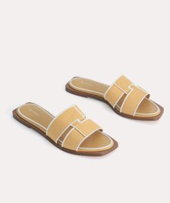 Happyskip.shop74a457a77f 3