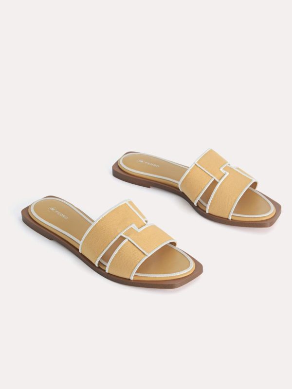 Happyskip.shop74a457a77f 3