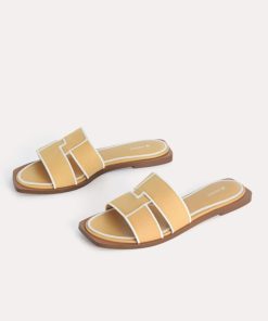 Happyskip.shop74a457a77f 4