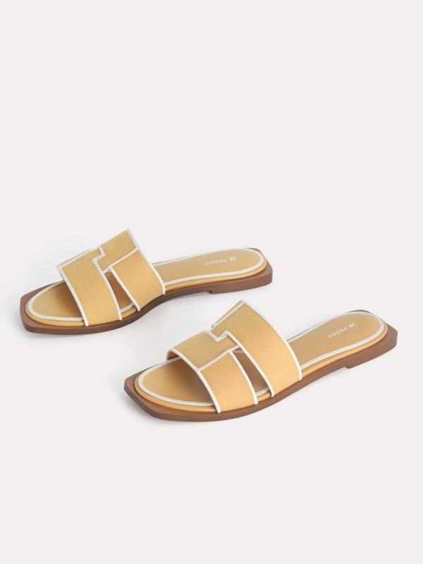 Happyskip.shop74a457a77f 4