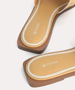 Happyskip.shop74a457a77f 5