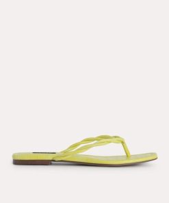 Happyskip.shop7592f48fdd 1