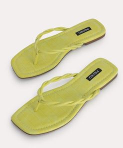 Happyskip.shop7592f48fdd 3