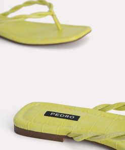 Happyskip.shop7592f48fdd 4