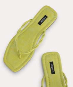 Happyskip.shop7592f48fdd 5